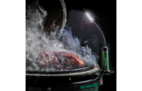 Big Green Egg ® Flexible Grill Light