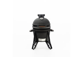 The Bastard Compact Compleet Urban my2020