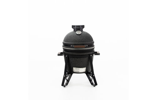 The Bastard Compact Compleet Urban my2020