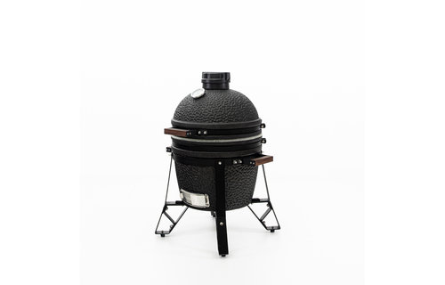 The Bastard Compact Compleet Urban my2020