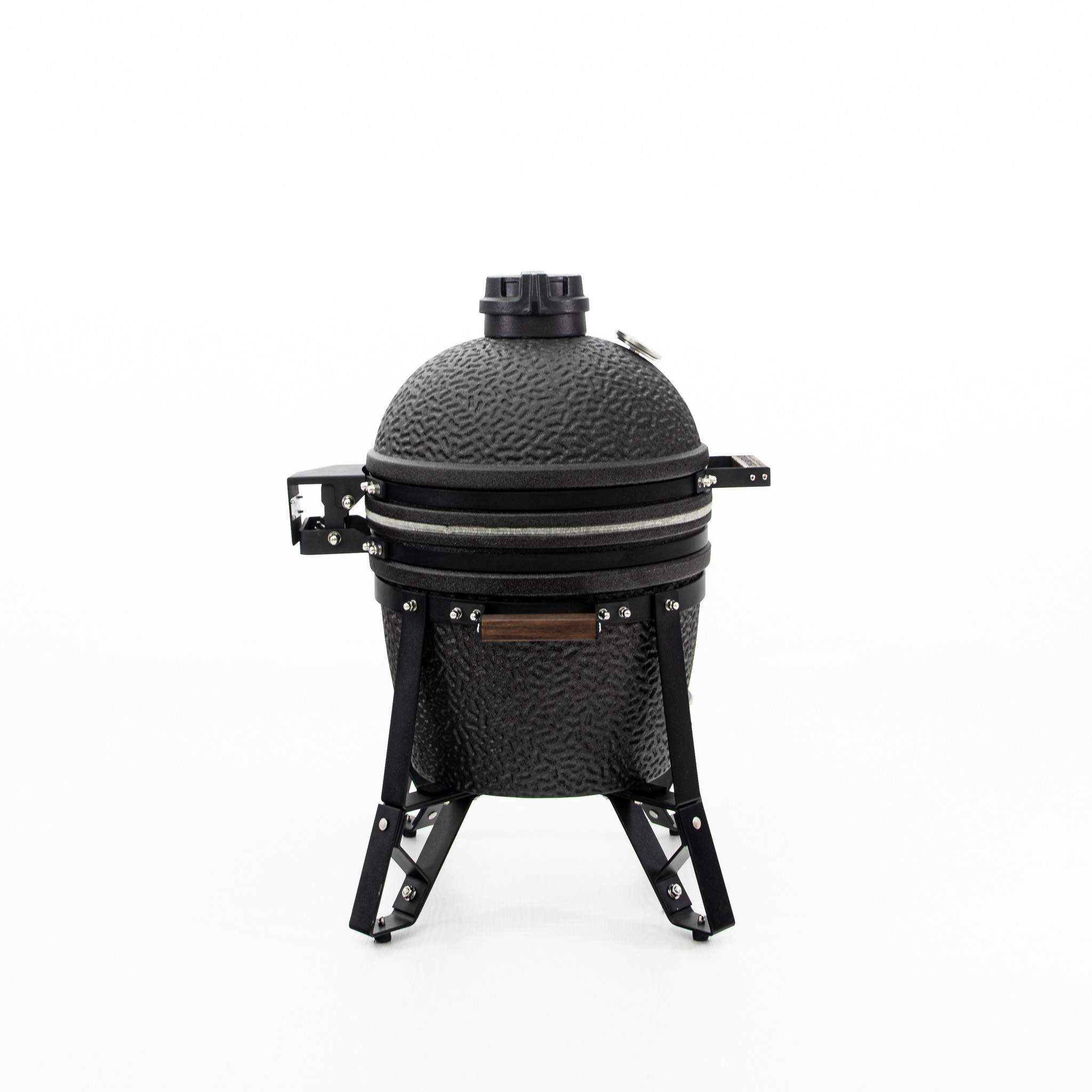 The Bastard Compact Compleet Urban my2020