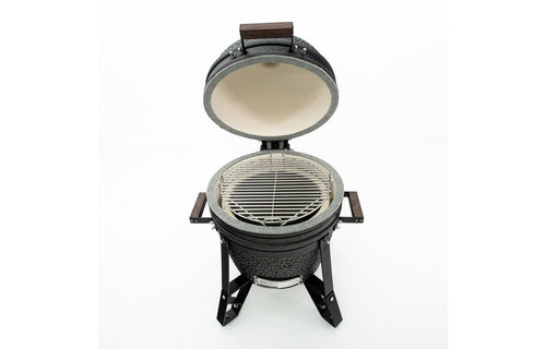 The Bastard Compact Compleet Urban my2020