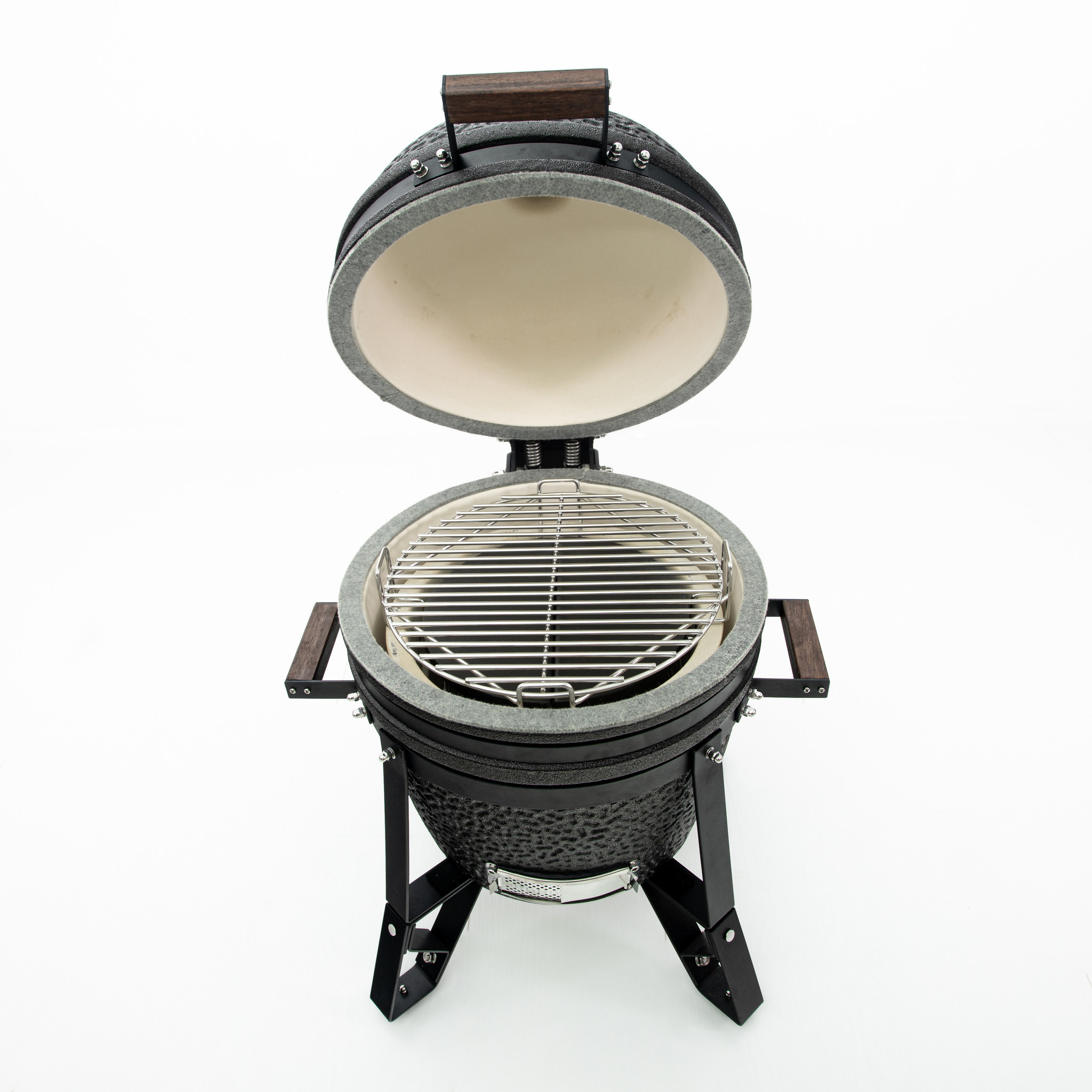 The Bastard Compact Compleet Urban my2020