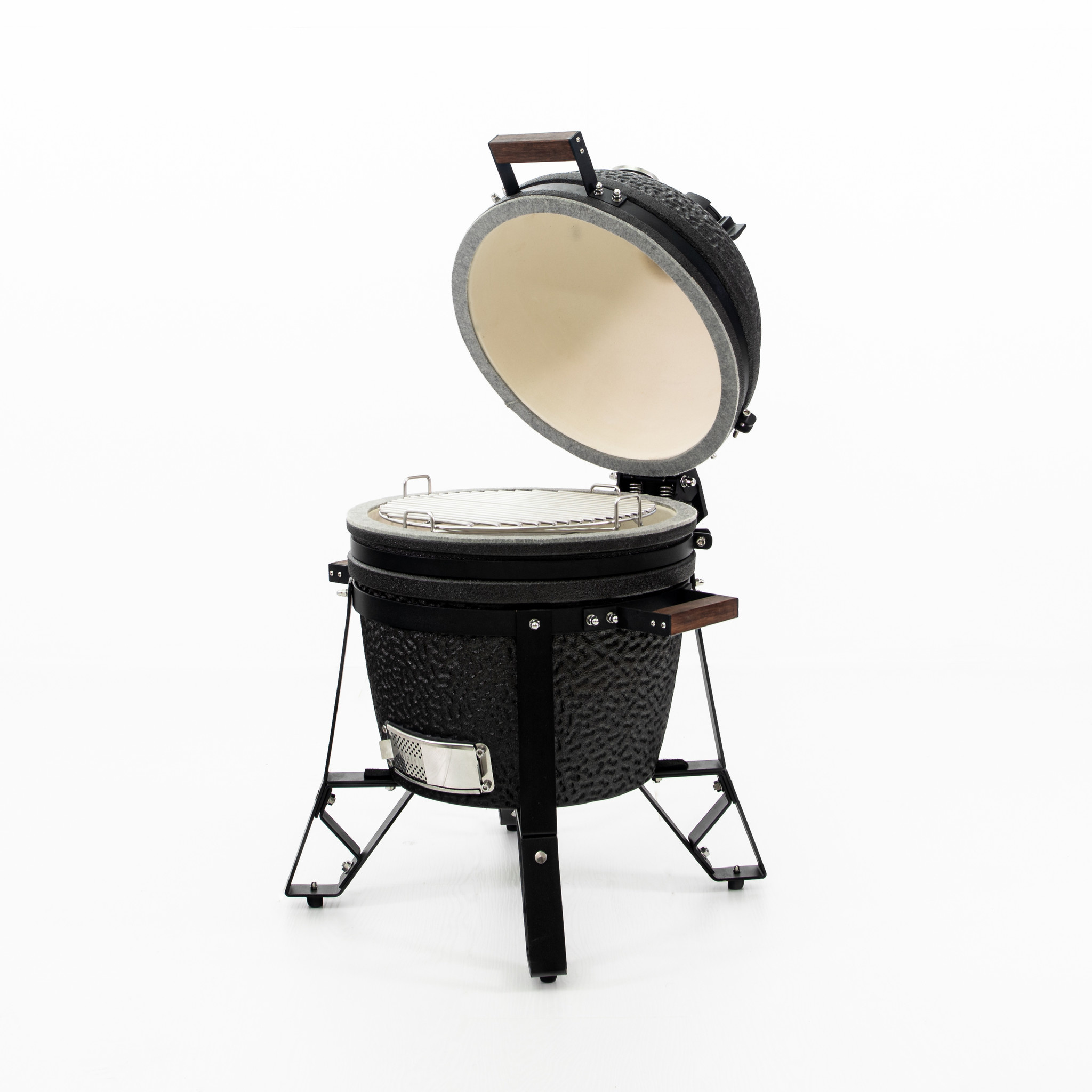 The Bastard Compact Compleet Urban my2020