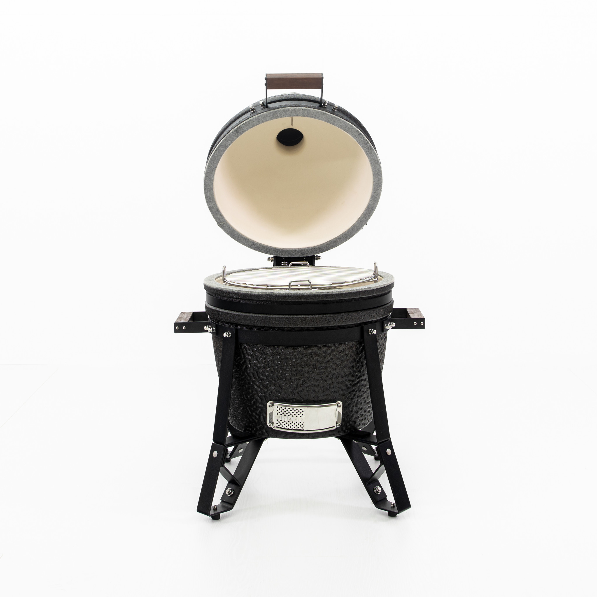 The Bastard Compact Compleet Urban my2020