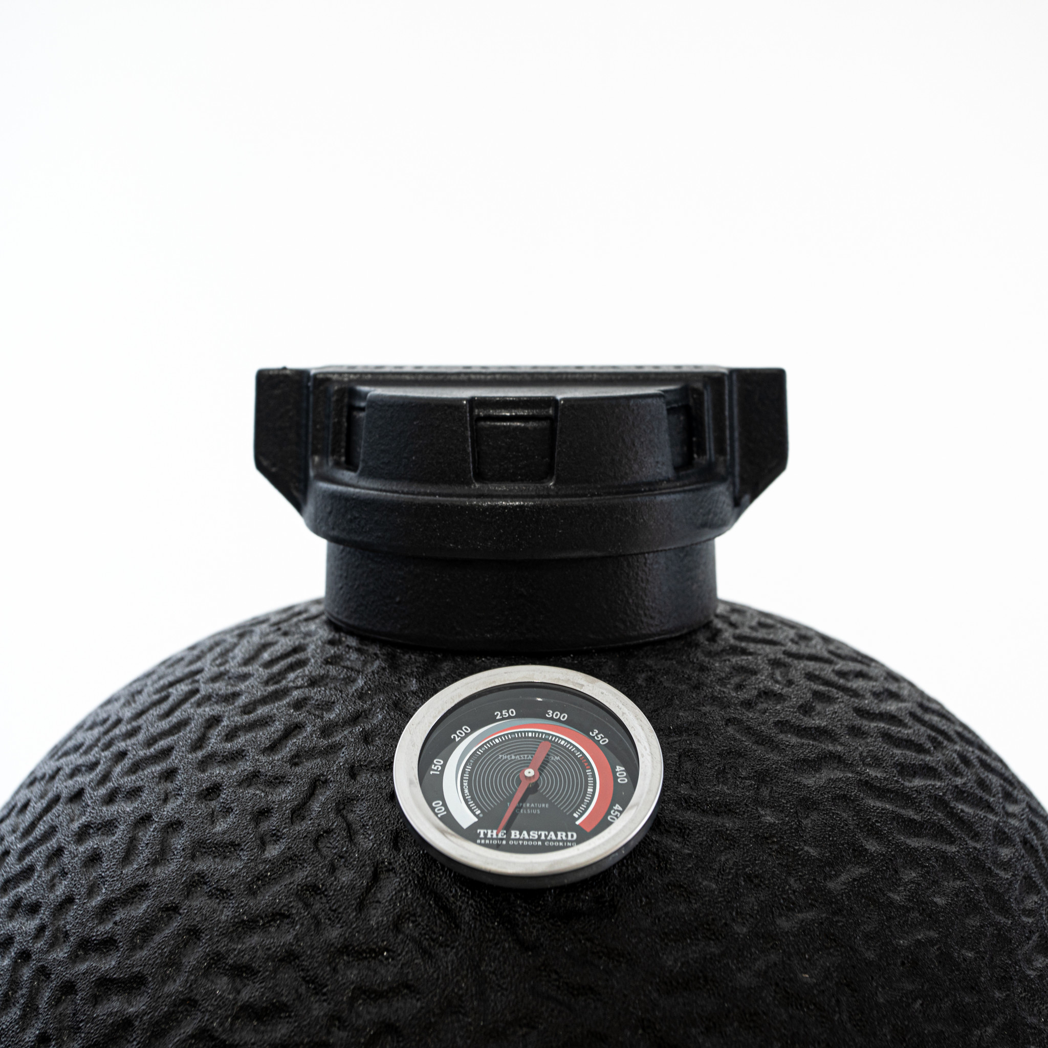 The Bastard Compact Compleet Urban my2020