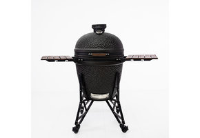 The Bastard Urban XLarge Compleet my2020