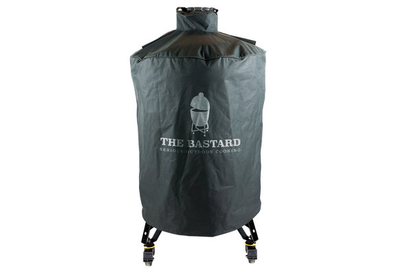 The Bastard Raincover XL