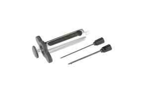 The Bastard Marinade Injector Deluxe