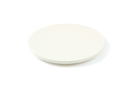 The Bastard Pizzasteen XL