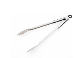 The Bastard The Bastard Tong Deluxe