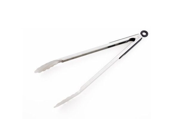 The Bastard The Bastard Tong Deluxe