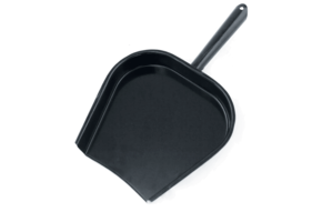 The Bastard The Bastard Ash Pan