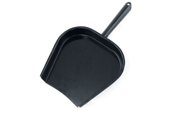 The Bastard The Bastard Ash Pan