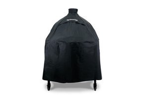 Big Green Egg ® IntEGGrated Nest+Handler of Nest voor BGE 2XL