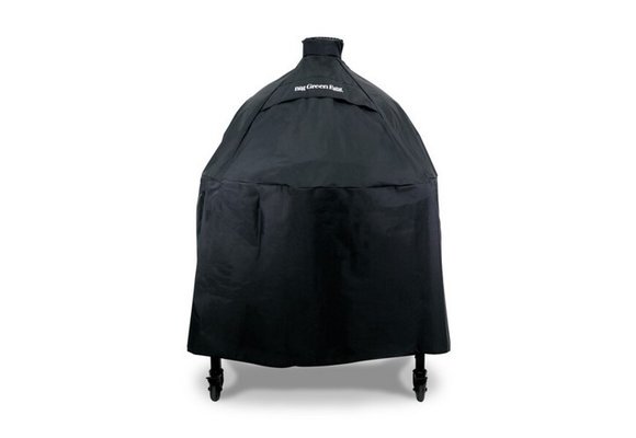 Big Green Egg ® IntEGGrated Nest+Handler of Nest voor BGE 2XL