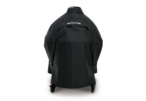 Big Green Egg ® Cover IntEGGrated Nest XL, L, Frame M