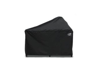 Big Green Egg ® Cover Acacia Table L