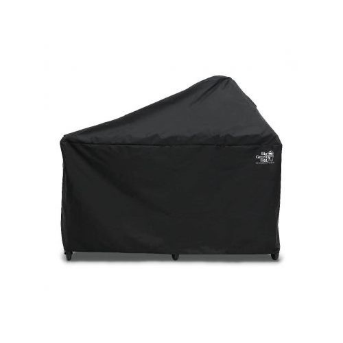 Big Green Egg ® Cover Acacia Table L
