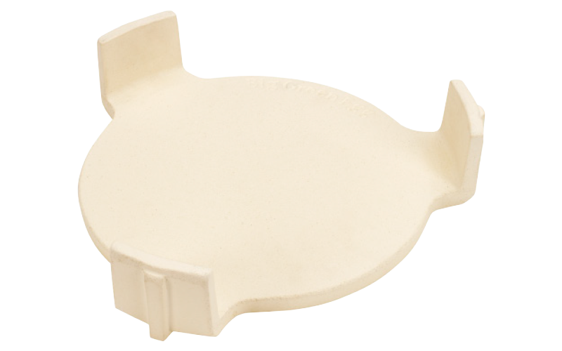 Big Green Egg ® CONVEGGTOR® MINI