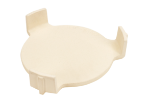 Big Green Egg ® CONVEGGTOR® LARGE