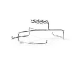 Big Green Egg ® Conveggtor lifter Medium