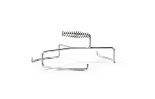 Big Green Egg ® Conveggtor lifter Medium