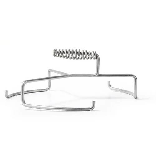 Big Green Egg ® Conveggtor lifter Medium