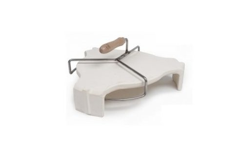 Big Green Egg ® Conveggtor lifter Medium