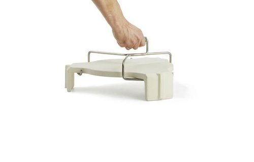 Big Green Egg ® Conveggtor lifter Medium