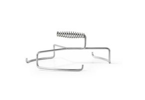 Big Green Egg ® Conveggtor lifter Large