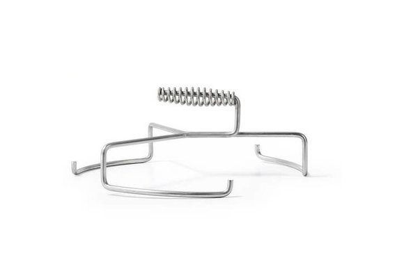 Big Green Egg ® Conveggtor lifter Large