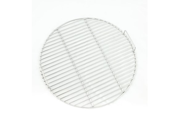 The Bastard Stainless Steel Grid Large 48 cm