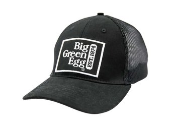 Big Green Egg ® Baseball Pet