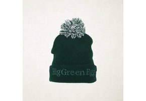 Big Green Egg ® Beanie - Muts