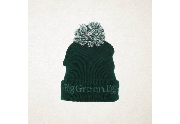Big Green Egg ® Beanie - Muts