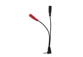 Big Green Egg ® Egg Genius Y-Cable