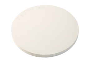 Big Green Egg ® BAKING STONE MX, S, M