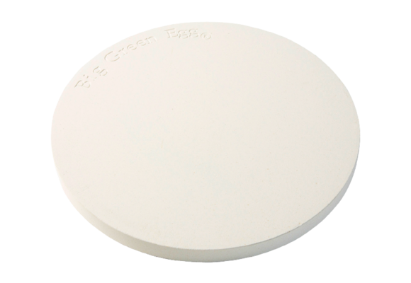 Big Green Egg ® BAKING STONE L
