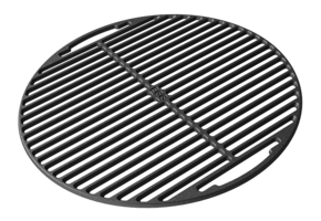 Big Green Egg ® CAST IRON GRID M