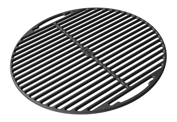 Big Green Egg ® CAST IRON GRID M