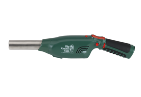 Big Green Egg ® CHARCOAL EGGNITER®