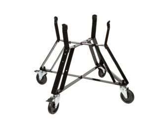 Big Green Egg ® NEST® L