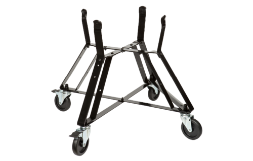 Big Green Egg ® NEST® L