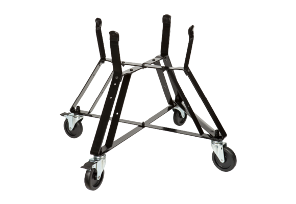 Big Green Egg ® NEST® L