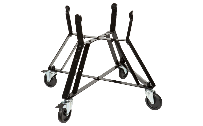 Big Green Egg ® NEST® L