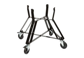 Big Green Egg ® NEST® XL