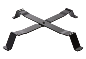 Big Green Egg ® TABLE NEST L