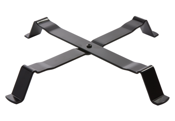 Big Green Egg ® TABLE NEST 2XL