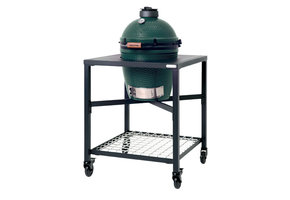 Big Green Egg ® EGG Frame MEDIUM